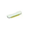 LED Indication - Discrete - 516-HSMW-C340DKR-ND - DigiKey