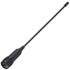 RF Antennas - 931-1490-ND - DigiKey