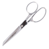 Shears (Scissors) - 107-P-ND - DigiKey