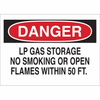 Labels, Stickers, Decals - Preprinted - 2267-84422-ND - DigiKey