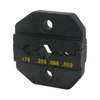 Crimp Heads, Die Sets - ARF3044-ND - DigiKey
