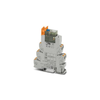 Power Relays, Over 2 Amps - 277-2910521-ND - DigiKey