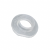 Bushing, Shoulder Washers - 7721-15NG-ND - DigiKey