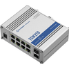 Switches, Hubs - 4703-TSW210000000-ND - DigiKey