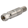 RF Accessories - 5328-SD8260-ND - DigiKey