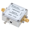 RF Misc ICs and Modules - 5328-FMFD1002-ND - DigiKey