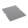 Box Accessories - 186-013-ND - DigiKey