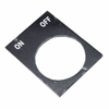 Accessories - 1920-1842-ND - DigiKey