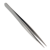 Tweezers - 18032TS-ND - DigiKey