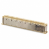 Arrays, Edge Type, Mezzanine (Board to Board) - A141444-ND - DigiKey