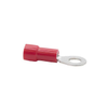 Ring Connectors - 314-BU-190540054-ND - DigiKey