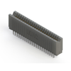 Edgeboard Connectors - 151-745-044-560-206-ND - DigiKey