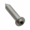Backplane Connector Accessories - A108707-ND - DigiKey