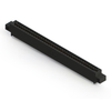 Edgeboard Connectors - 151-396-039-526-612-ND - DigiKey