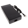 AC DC Desktop, Wall Power Adapters - 993-1480-ND - DigiKey