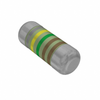 Chip Resistor - Surface Mount - SMM02040C8451FB300-ND - DigiKey