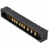 Specialized - A109450-ND - DigiKey