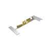 Rectangular Connector Contacts - 609-10141272-311ALFTR-ND - DigiKey