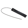 RF Antennas - 2958-YF0020EA-ND - DigiKey