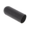 Heat Shrink Boots, Caps - 844-101A031-3-0-ND - DigiKey