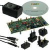 Analog to Digital Converters (ADCs) Evaluation Boards -- 568-6893-ND