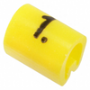 Markers - A117017-ND - DigiKey