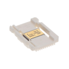 Logic Output Optoisolators - 516-ACPL-6650L-ND - DigiKey