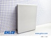 STAH Wall Mount - J1614HPL - Galco Industrial Electronics