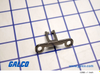 LUZE Miscellaneous - 63000707 - Galco Industrial Electronics