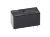 NTE General Purpose - R25-5D16-12 - Galco Industrial Electronics