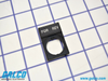 IDEC Legend Plates - HWAQ-205 - Galco Industrial Electronics