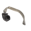 Backshells and Cable Clamps - 623-BML1ASK10ZN-ND - DigiKey