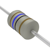 Through Hole Resistors - LR2F16R-ND - DigiKey