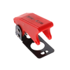 Accessories - 1734-07-0-0-30-ND - DigiKey