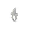 Accessories - 3211238-ND - DigiKey
