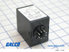 SSAC Alternating - ARP63S - Galco Industrial Electronics
