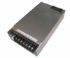 350 Watt U-Frame Single Output Switching Power Supply - LV320E-28 - LHV Power