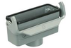 Power Connectors - 19300101750 - Powell Electronics, Inc.