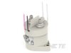 Electromechanical Relays & Contactors - 2-2071567-1 - TE Connectivity