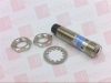 Proximity Switch - 90915095 - Radwell International