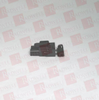 Connector/Terminal/Pin -- 211213878 - Image