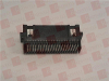 Connector/Terminal/Pin - 19118229 - Radwell International
