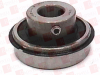 Bearing - 121693028 - Radwell International
