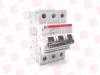 Din Rail Mount Circuit Breaker - 16020588 - Radwell International