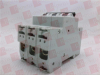 Din Rail Mount Circuit Breaker - 6482372 - Radwell International