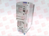 Drive - 189849 - Radwell International