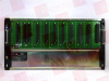 PLC Module/Rack - 67710918 - Radwell International