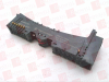 PLC Module/Rack - 57656115 - Radwell International