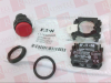 Pushbutton - 73854279 - Radwell International