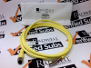 QD Cable/Cord Set - 63872498 - Radwell International